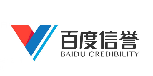 动漫精品一区二区三区在线观看|推动中澳关系“进一步向前、向好”正当其时
